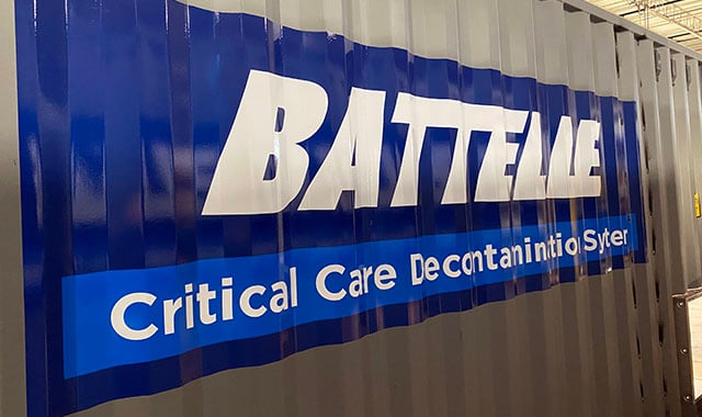 battelle-ccds_blog Battelle CCDS container