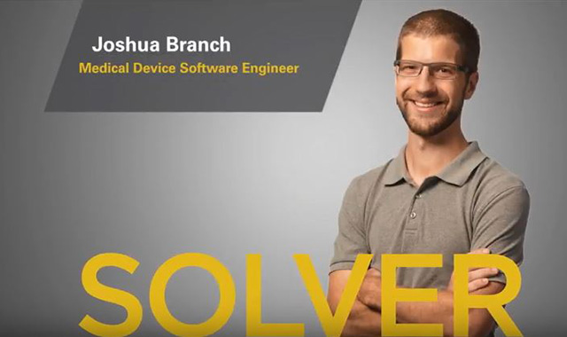 Joshua-Branch-blog Joshua Branch