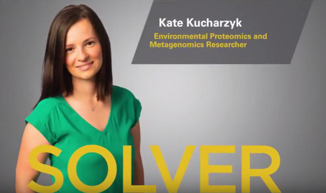 Solver-Kate-Kucharzyk Kate Kucharzyk