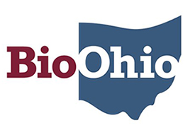 BioOhio logo