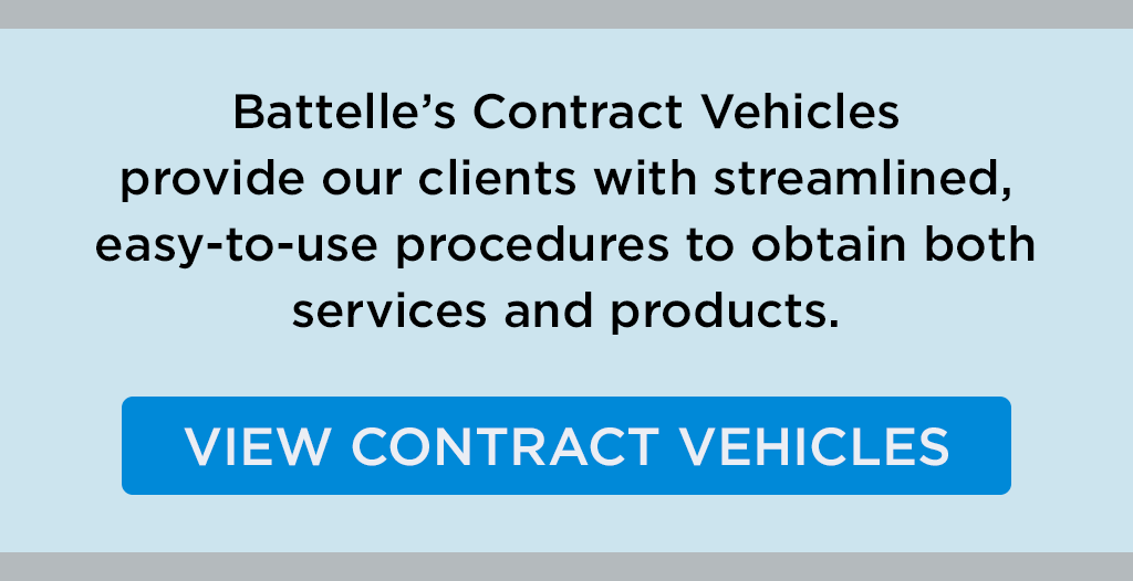 ContractVehicles