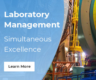 Learn more about Battelle's Lab Management services.