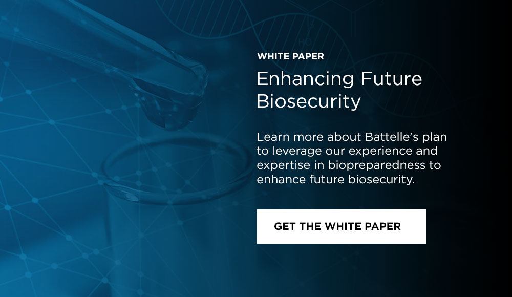 enhance-future-biosecurity-whitepaper-blog-call-otu