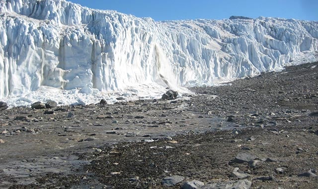 alt=landscape of the canada aspa 