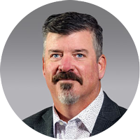 Image: Battelle expert Dan Longbrake