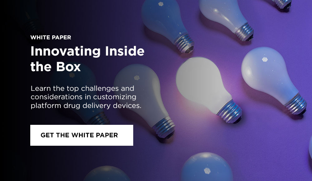 innovating-inside-the-box-in-page