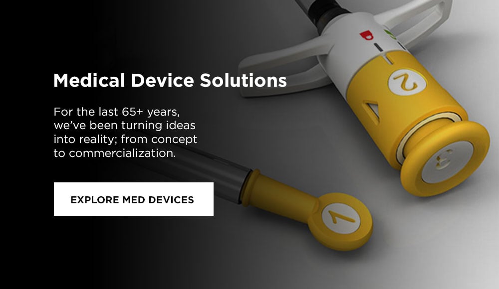 medical-devices-callout-blog Photo: Autoinjectors