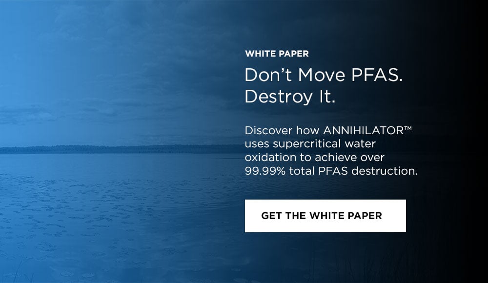 pfas-annihilator-blog-callout Photo: Image of lake