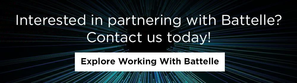 alt= doing business with us call out