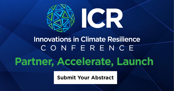 alt=icr abstract submission call out