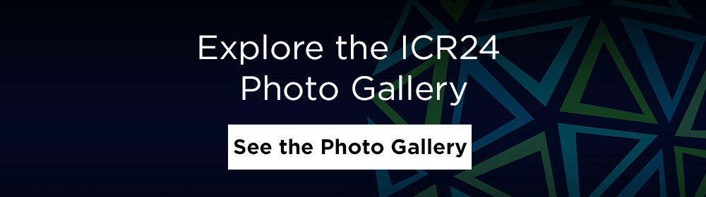 alt=icr photo gallery call out 