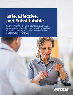 Image: in-blog-callout-safe,effective-and-substitutable