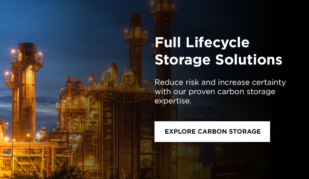 carbon-storage-solutions-in-page