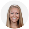 Battelle expert Paige Jacob