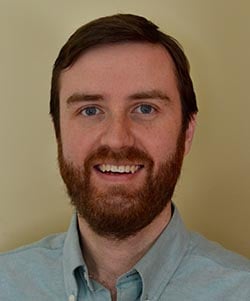 Landgraf_Andrew Andrew Landgraf